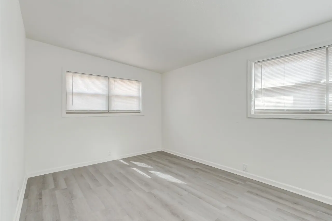 Photo 19 — 2803 66th Street, Lubbock, TX 79413