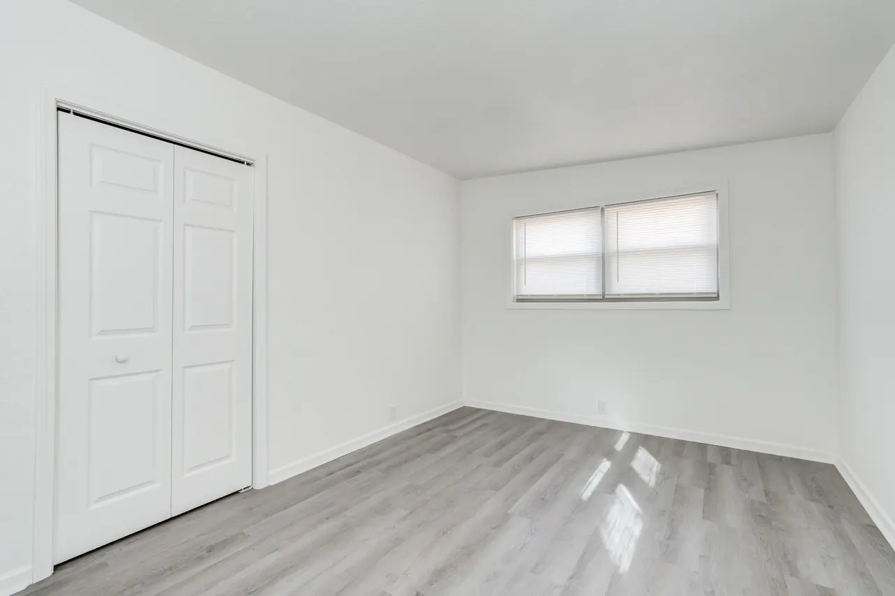 Photo 20 — 2803 66th Street, Lubbock, TX 79413