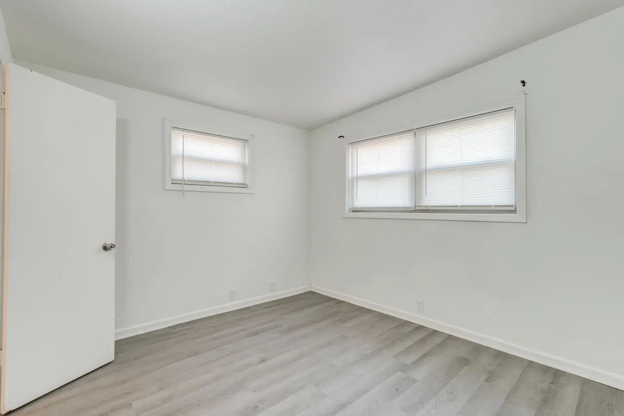Photo 21 — 2803 66th Street, Lubbock, TX 79413