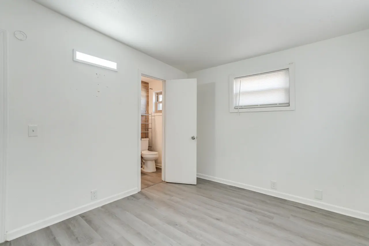 Photo 22 — 2803 66th Street, Lubbock, TX 79413