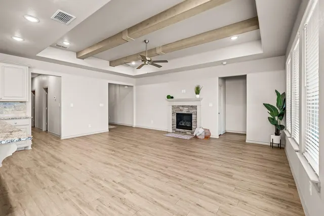 Photo 6 — 7613 61st Street, Lubbock, TX 79407