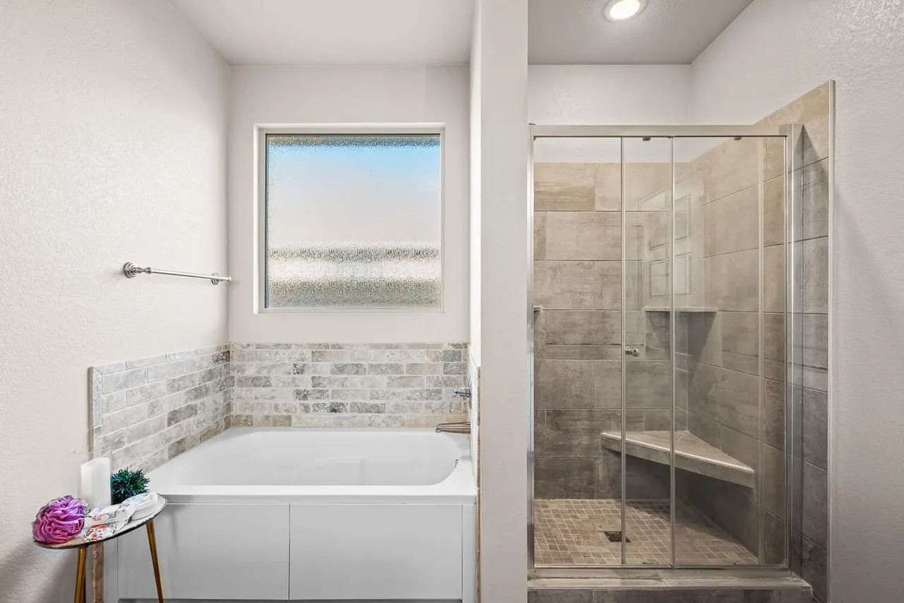 Photo 17 — 7613 61st Street, Lubbock, TX 79407