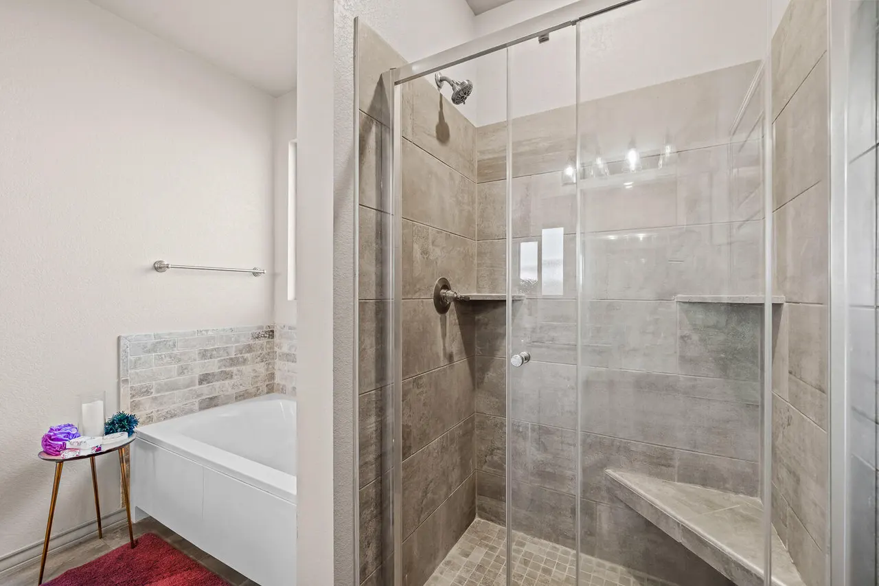 Photo 19 — 7613 61st Street, Lubbock, TX 79407