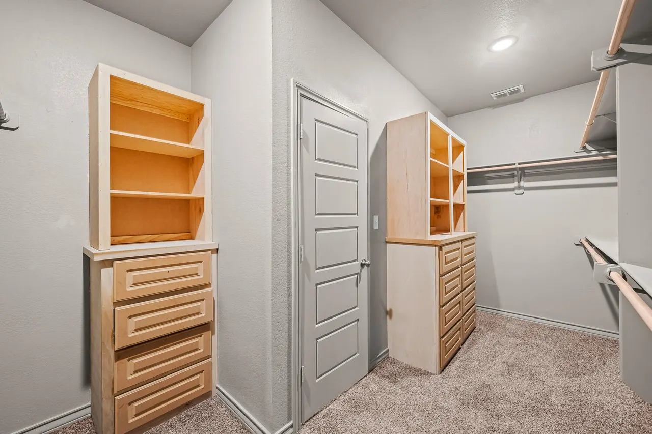 Photo 21 — 7613 61st Street, Lubbock, TX 79407
