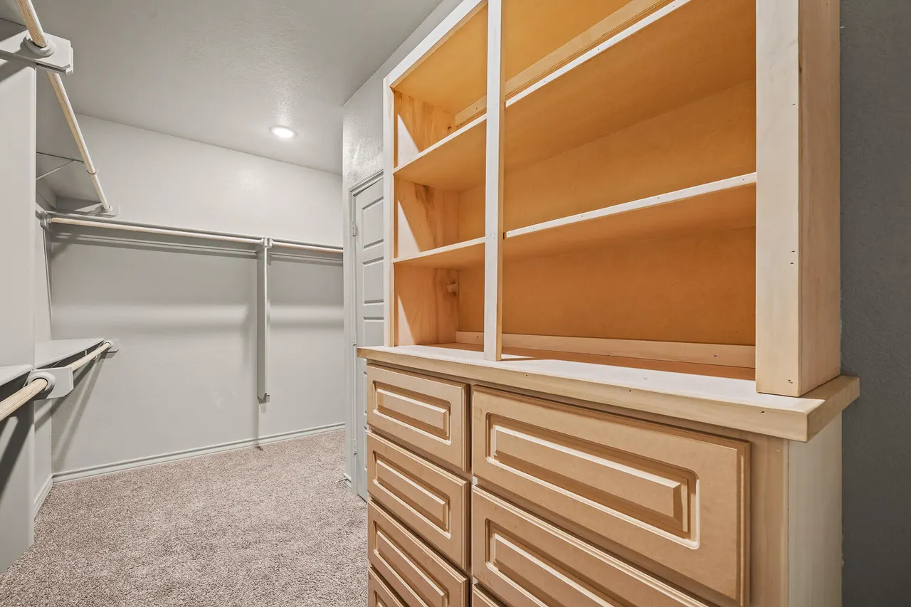 Photo 22 — 7613 61st Street, Lubbock, TX 79407