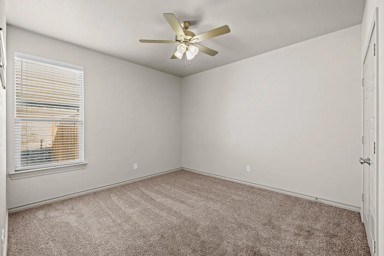 Photo 25 — 7613 61st Street, Lubbock, TX 79407