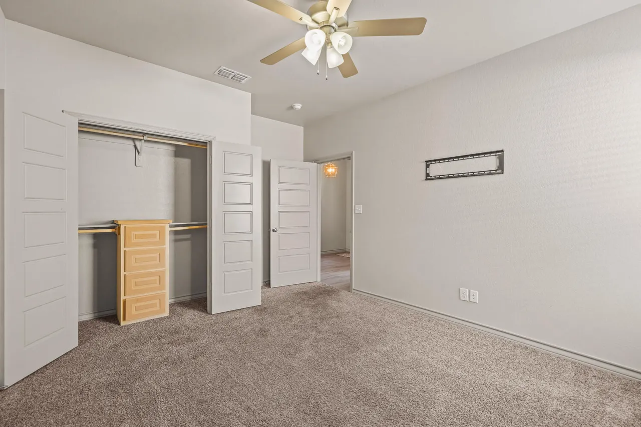 Photo 26 — 7613 61st Street, Lubbock, TX 79407