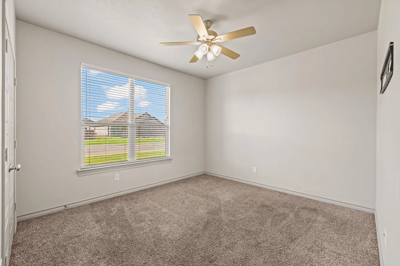 Photo 27 — 7613 61st Street, Lubbock, TX 79407