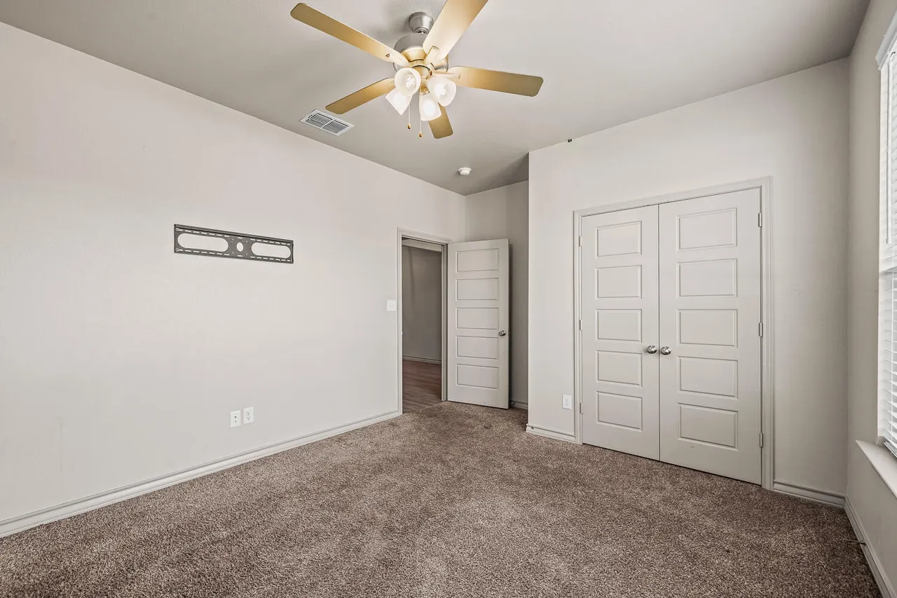 Photo 28 — 7613 61st Street, Lubbock, TX 79407