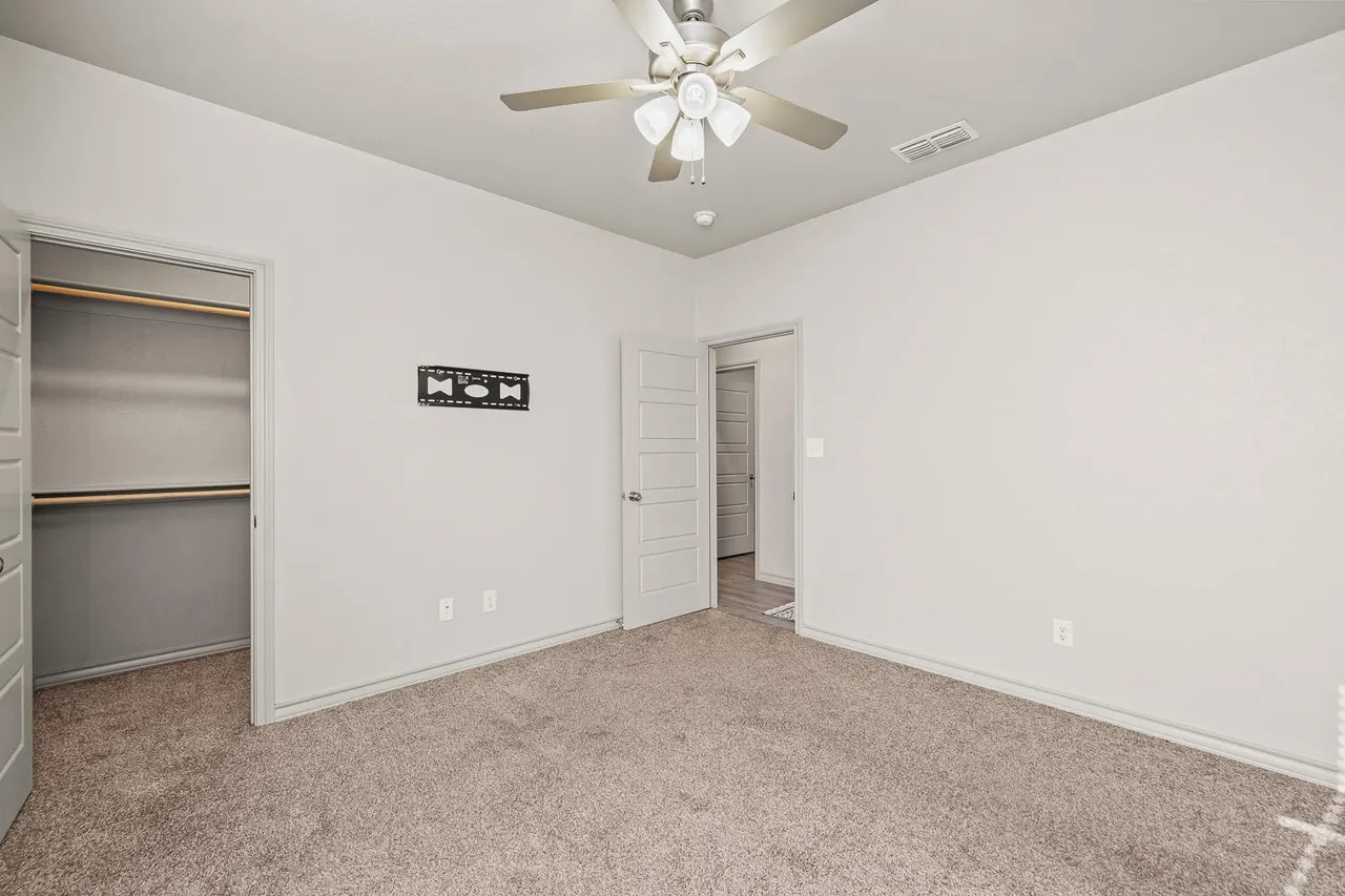 Photo 29 — 7613 61st Street, Lubbock, TX 79407
