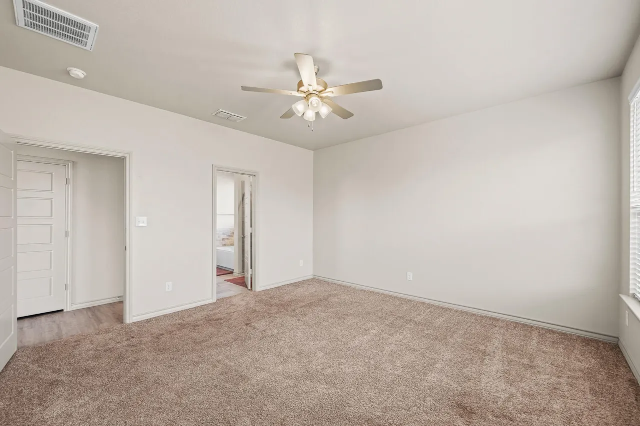 Photo 30 — 7613 61st Street, Lubbock, TX 79407