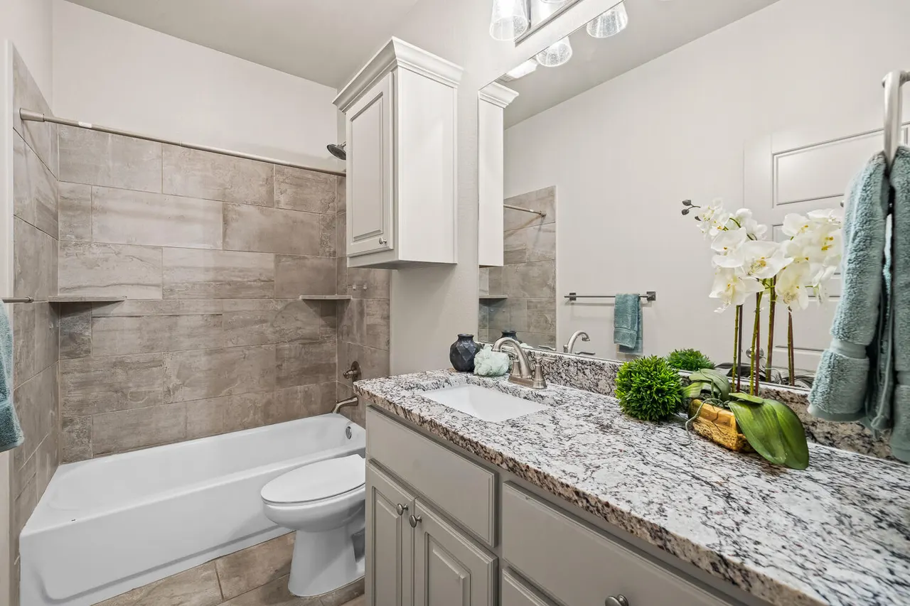 Photo 31 — 7613 61st Street, Lubbock, TX 79407