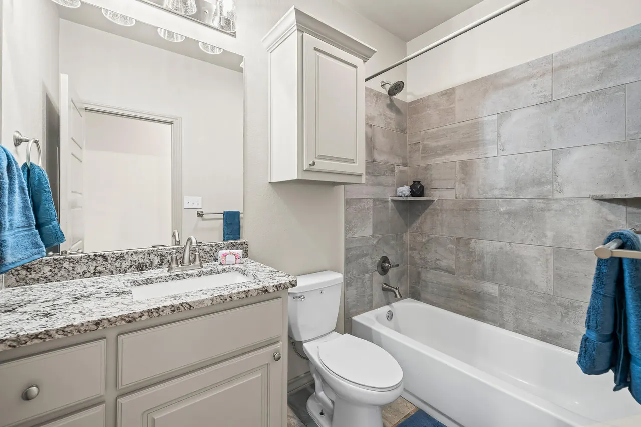 Photo 32 — 7613 61st Street, Lubbock, TX 79407