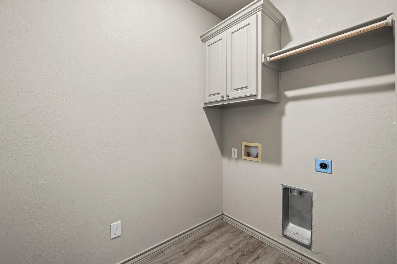 Photo 33 — 7613 61st Street, Lubbock, TX 79407