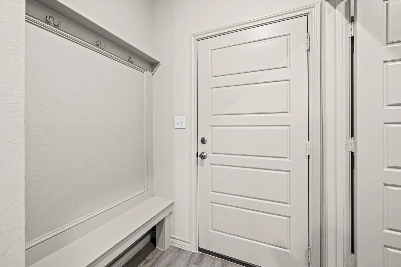 Photo 34 — 7613 61st Street, Lubbock, TX 79407