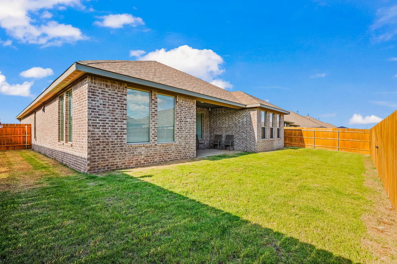 Photo 36 — 7613 61st Street, Lubbock, TX 79407