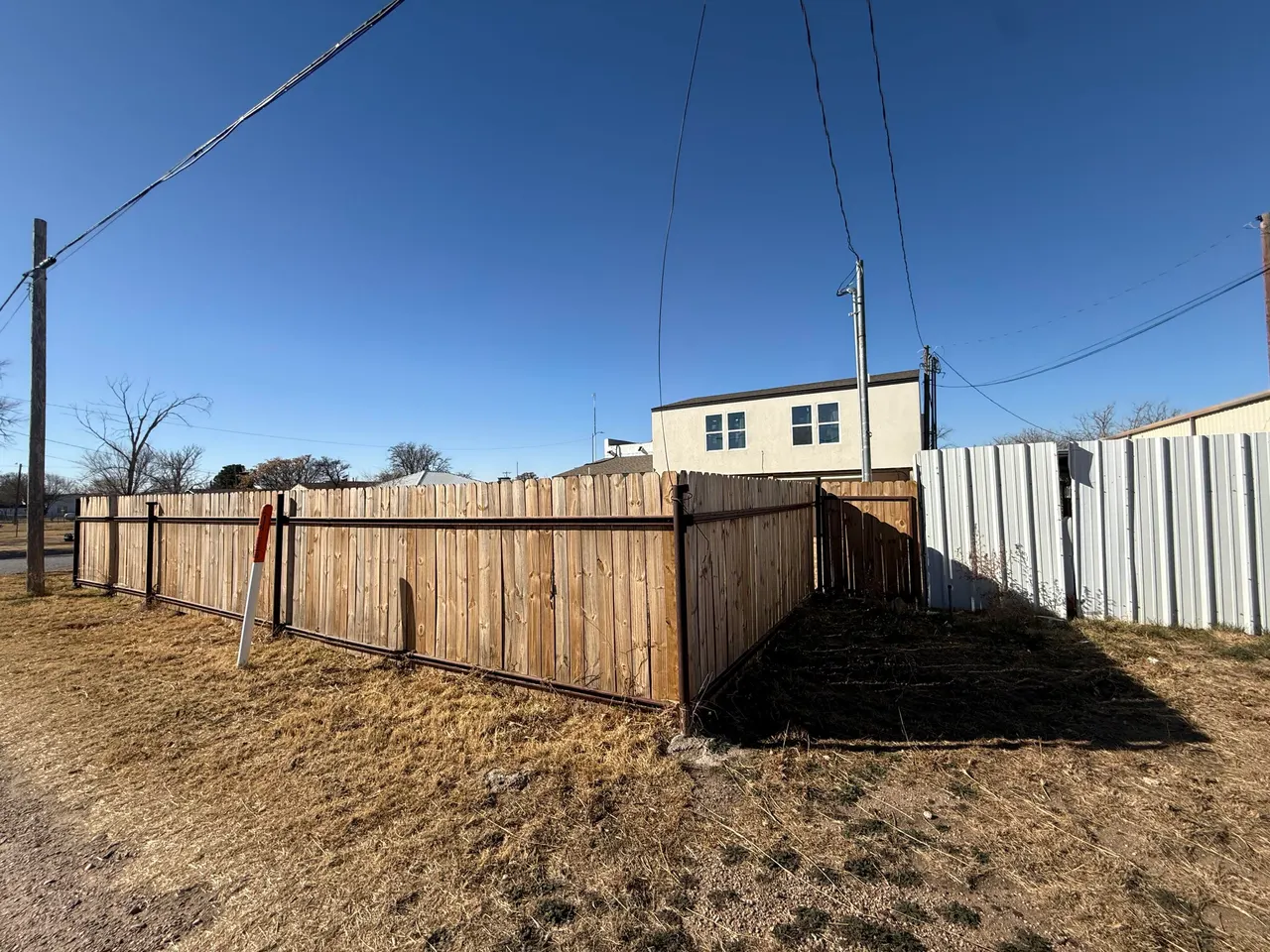 Photo 6 — 218 Main Street, Idalou, TX 79329