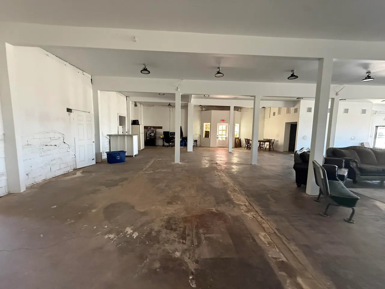 Photo 9 — 218 Main Street, Idalou, TX 79329