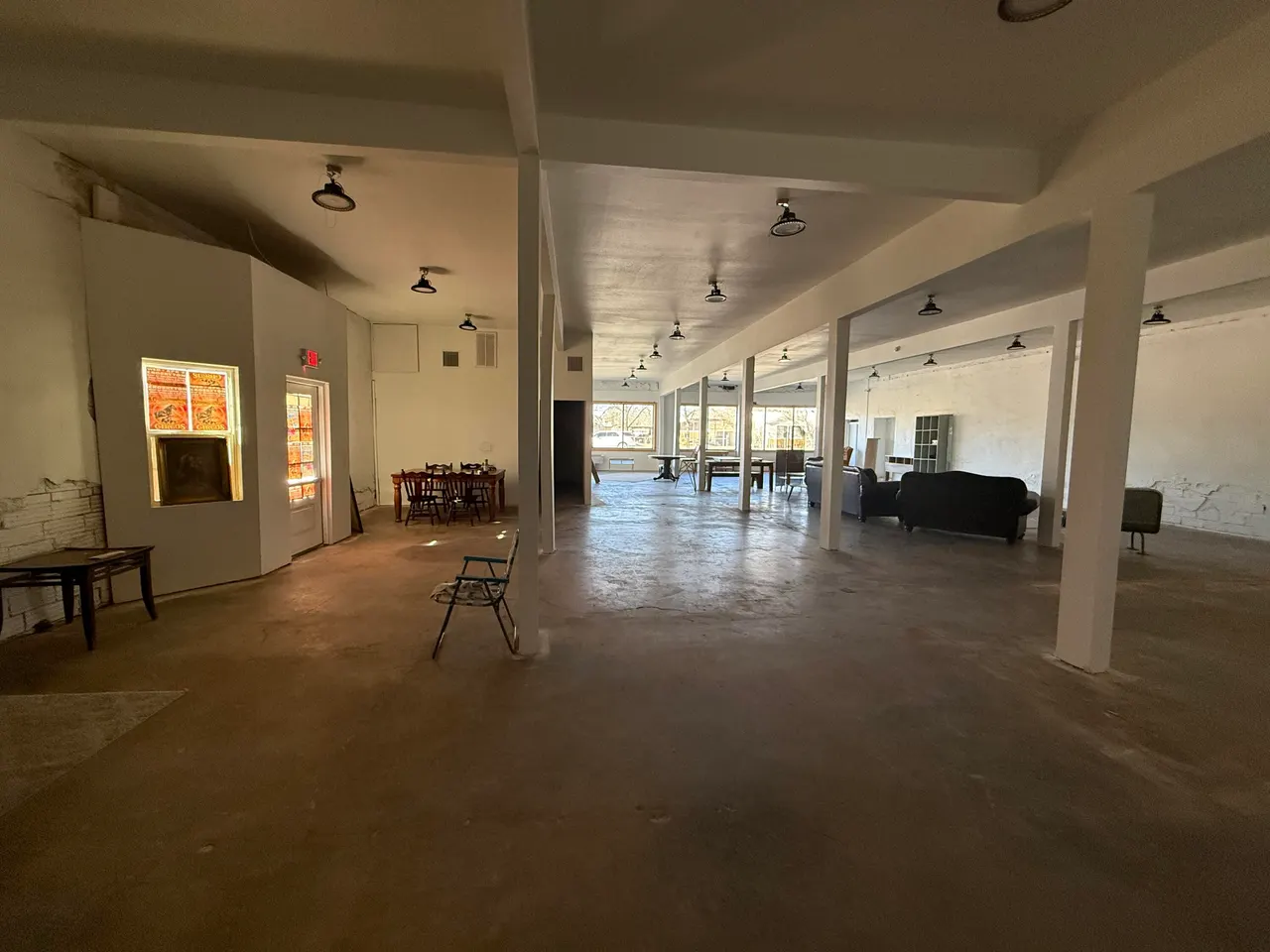 Photo 10 — 218 Main Street, Idalou, TX 79329