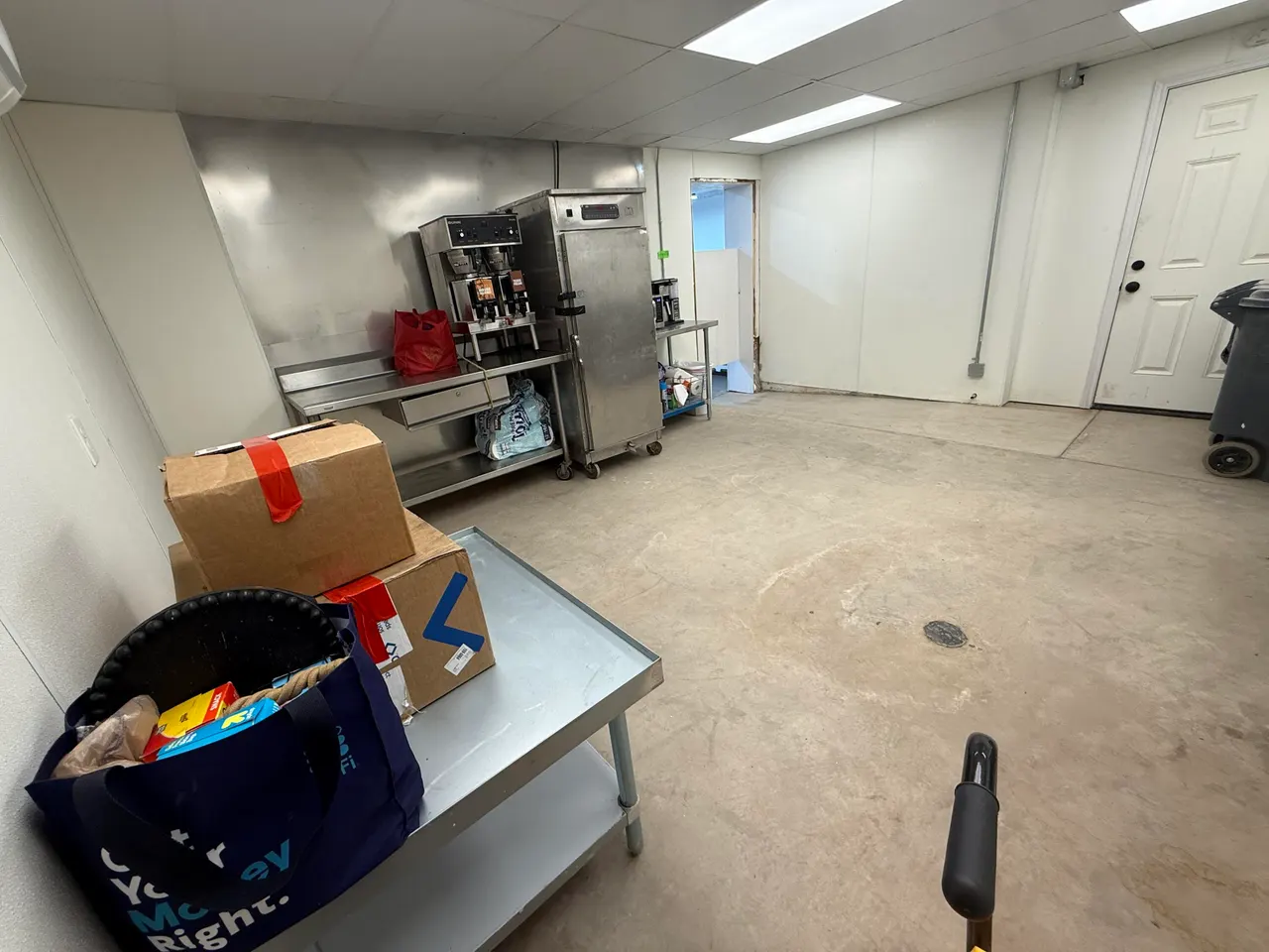 Photo 15 — 218 Main Street, Idalou, TX 79329