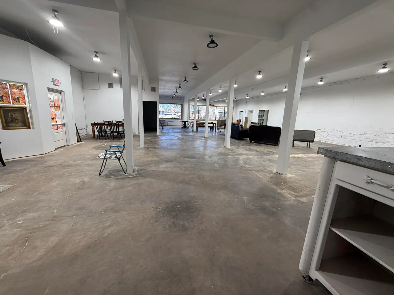 Photo 16 — 218 Main Street, Idalou, TX 79329