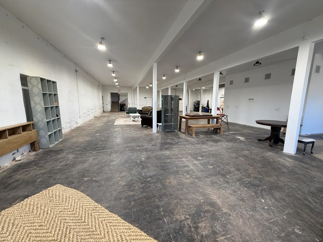 Photo 21 — 218 Main Street, Idalou, TX 79329