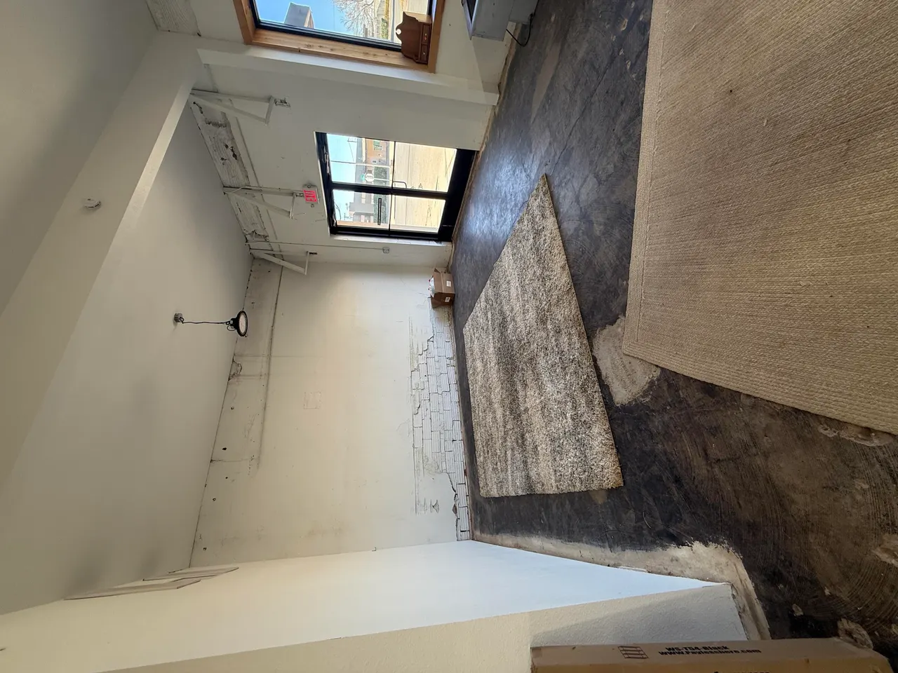 Photo 22 — 218 Main Street, Idalou, TX 79329