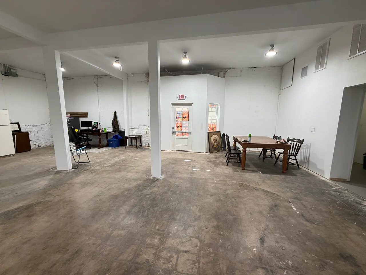 Photo 23 — 218 Main Street, Idalou, TX 79329