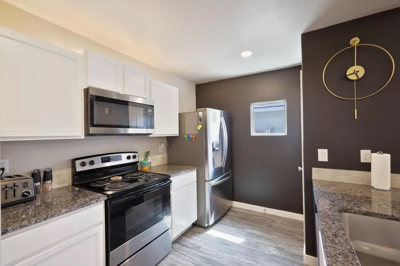 Photo 4 — 2904 Bryan Avenue, Wolfforth, TX 79382