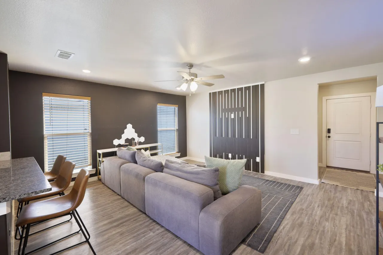 Photo 5 — 2904 Bryan Avenue, Wolfforth, TX 79382
