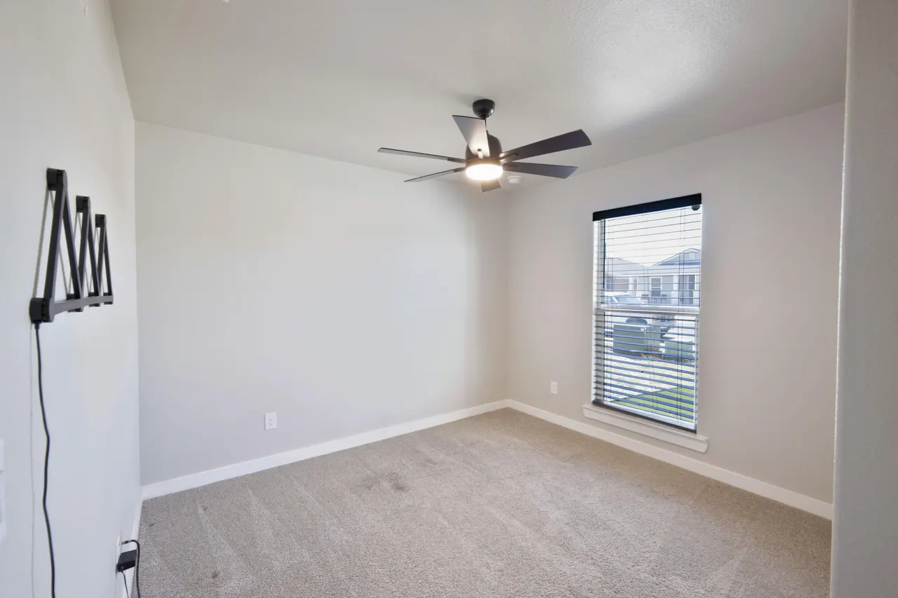 Photo 6 — 2904 Bryan Avenue, Wolfforth, TX 79382