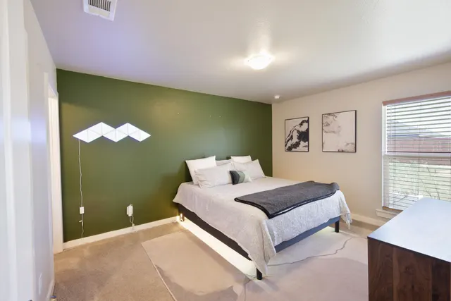 Photo 8 — 2904 Bryan Avenue, Wolfforth, TX 79382