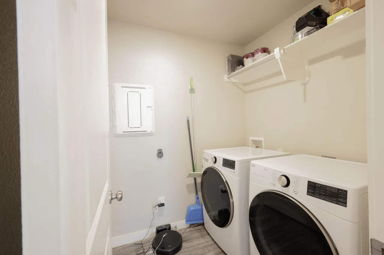 Photo 10 — 2904 Bryan Avenue, Wolfforth, TX 79382