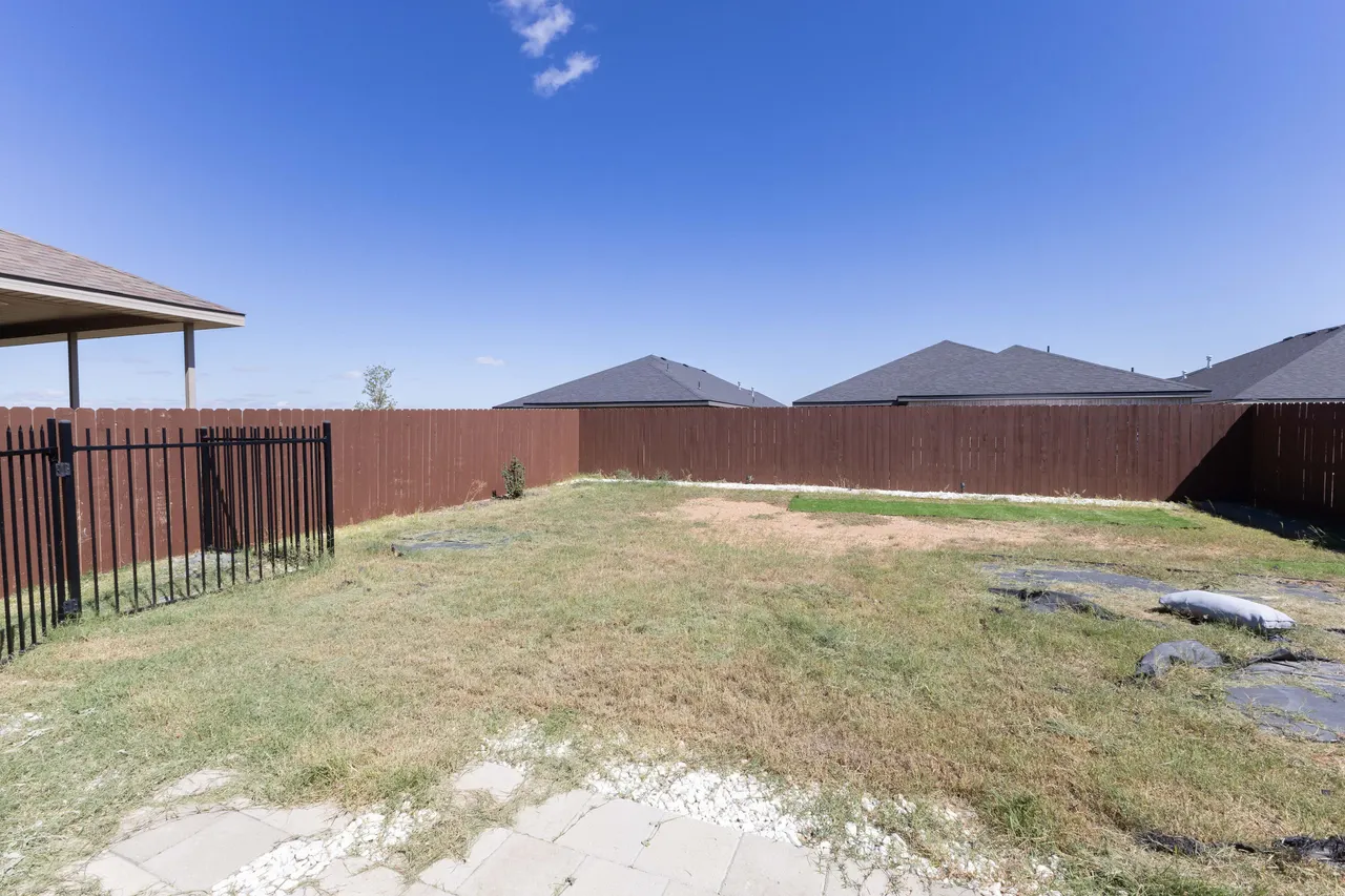 Photo 13 — 2904 Bryan Avenue, Wolfforth, TX 79382