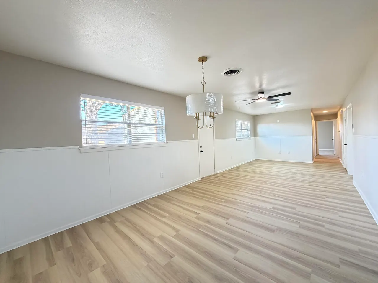 Photo 3 — 509 N Ballard Street, Brownfield, TX 79316