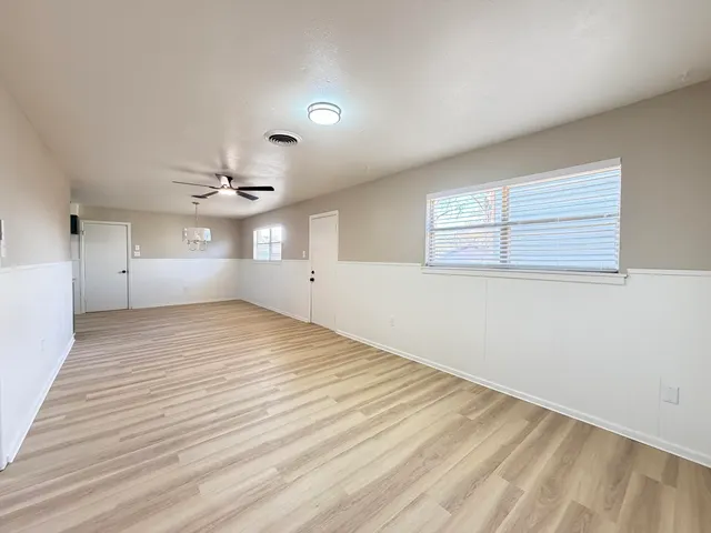 Photo 4 — 509 N Ballard Street, Brownfield, TX 79316