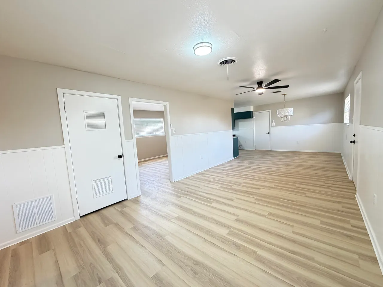 Photo 5 — 509 N Ballard Street, Brownfield, TX 79316