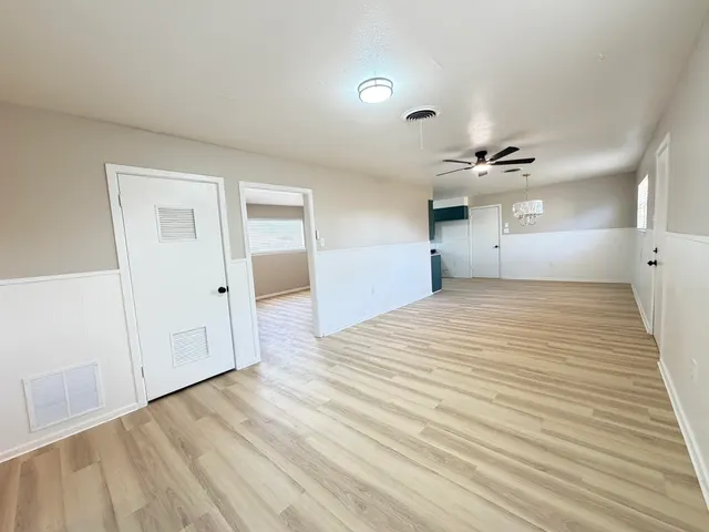 Photo 5 — 509 N Ballard Street, Brownfield, TX 79316