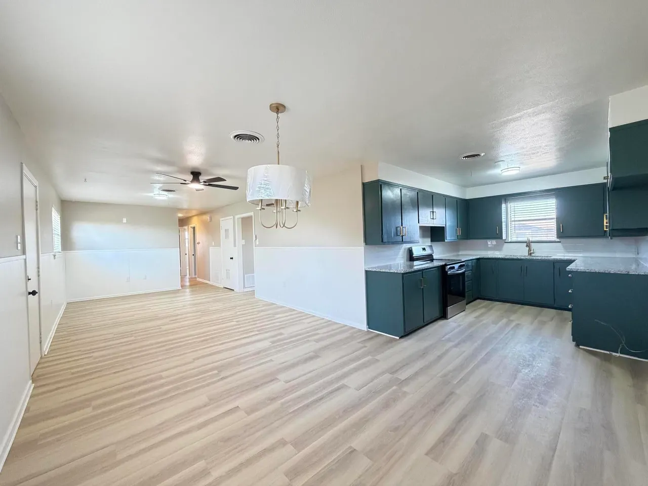 Photo 6 — 509 N Ballard Street, Brownfield, TX 79316