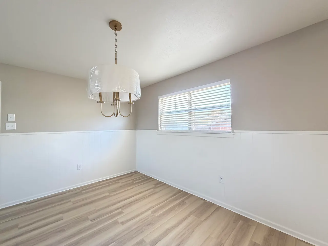 Photo 9 — 509 N Ballard Street, Brownfield, TX 79316
