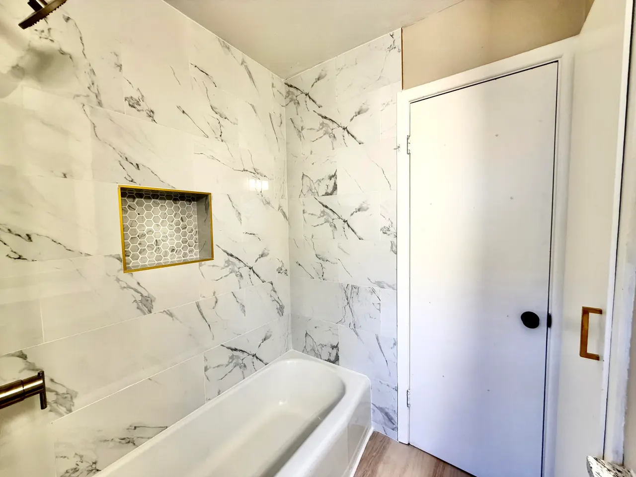 Photo 11 — 509 N Ballard Street, Brownfield, TX 79316