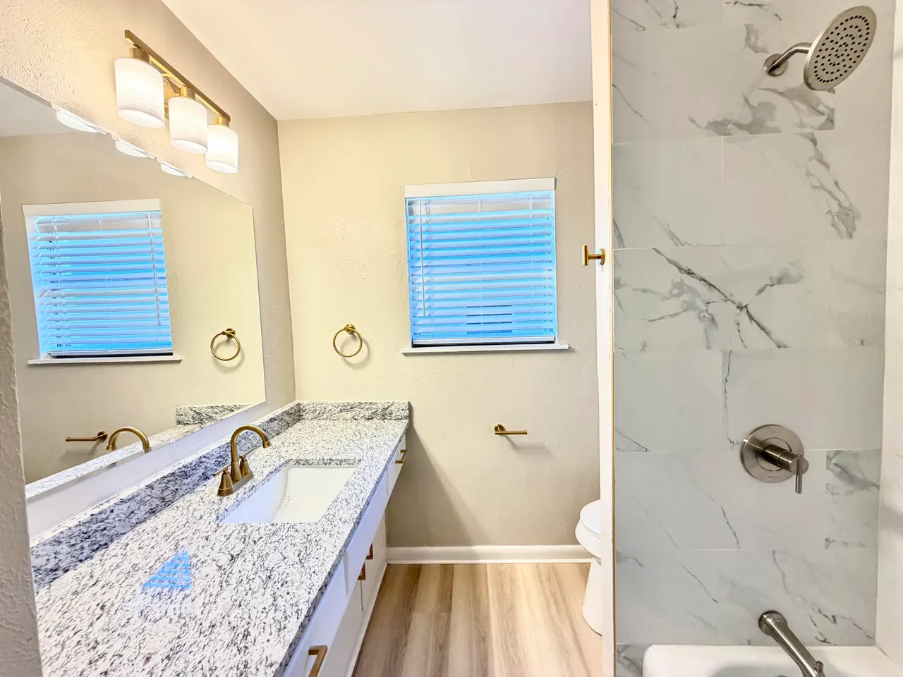 Photo 12 — 509 N Ballard Street, Brownfield, TX 79316