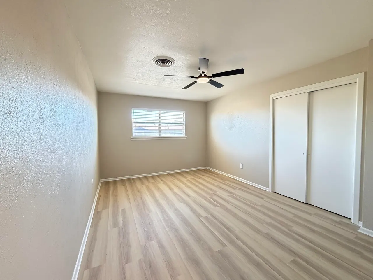 Photo 14 — 509 N Ballard Street, Brownfield, TX 79316