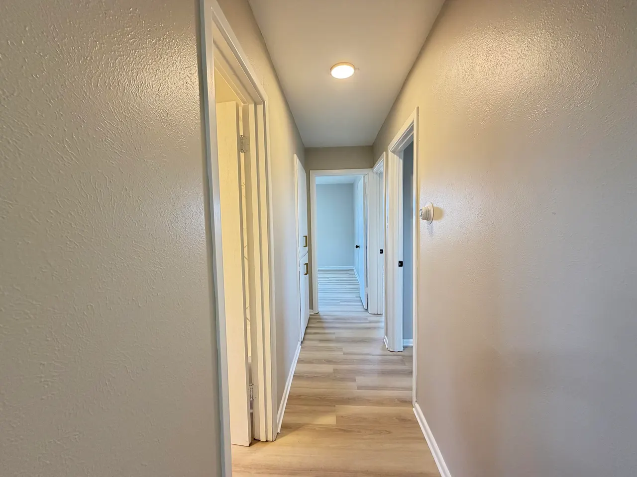 Photo 15 — 509 N Ballard Street, Brownfield, TX 79316