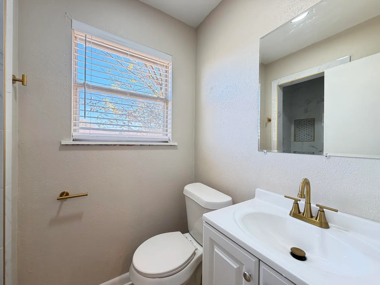 Photo 17 — 509 N Ballard Street, Brownfield, TX 79316