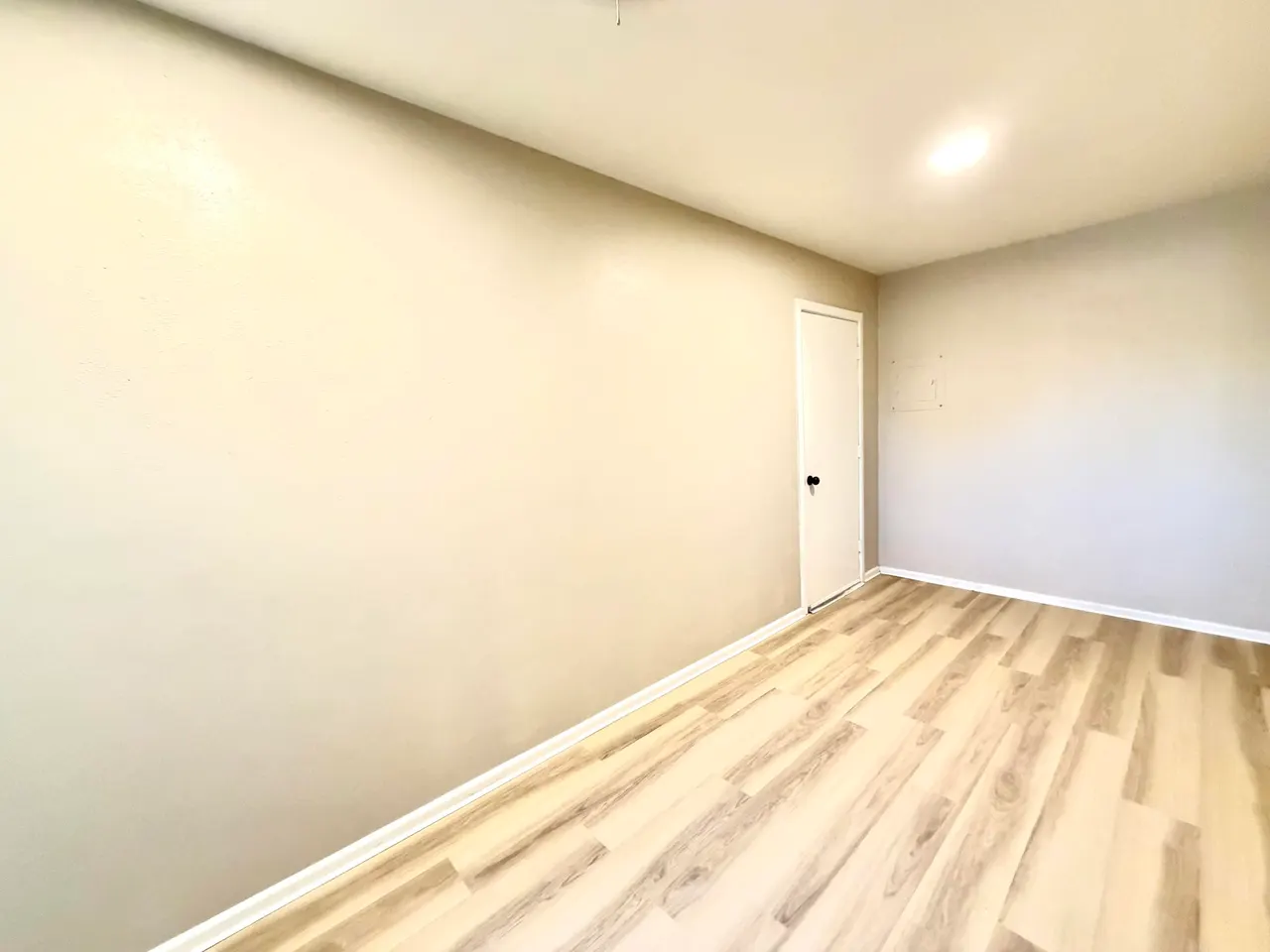 Photo 19 — 509 N Ballard Street, Brownfield, TX 79316