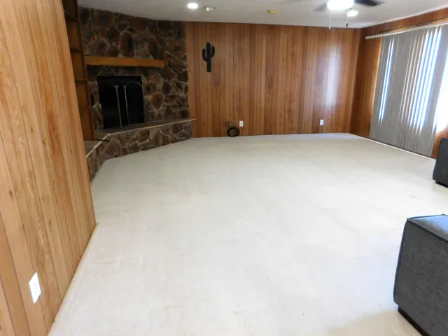 Photo 3 — 1803 W Avenue G, Muleshoe, TX 79347
