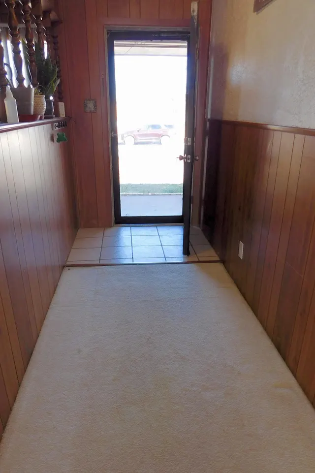 Photo 2 — 1803 W Avenue G, Muleshoe, TX 79347