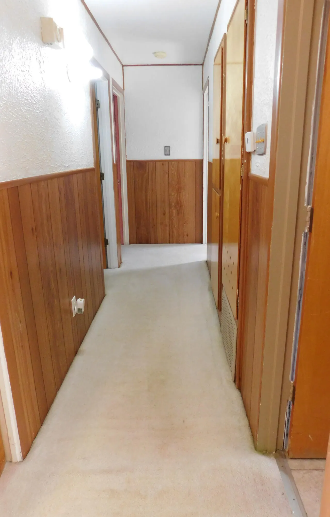 Photo 14 — 1803 W Avenue G, Muleshoe, TX 79347