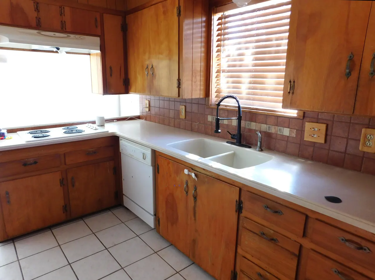 Photo 12 — 1803 W Avenue G, Muleshoe, TX 79347